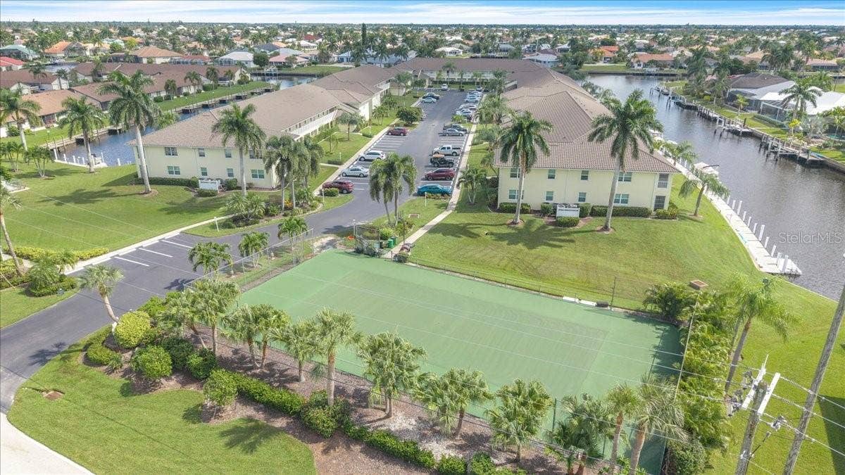 4000 BAL HARBOR BOULEVARD, #317, Punta Gorda, FL 33950 4000 BAL HARBOR BOULEVARD, #317, Punta Gorda, FL 33950