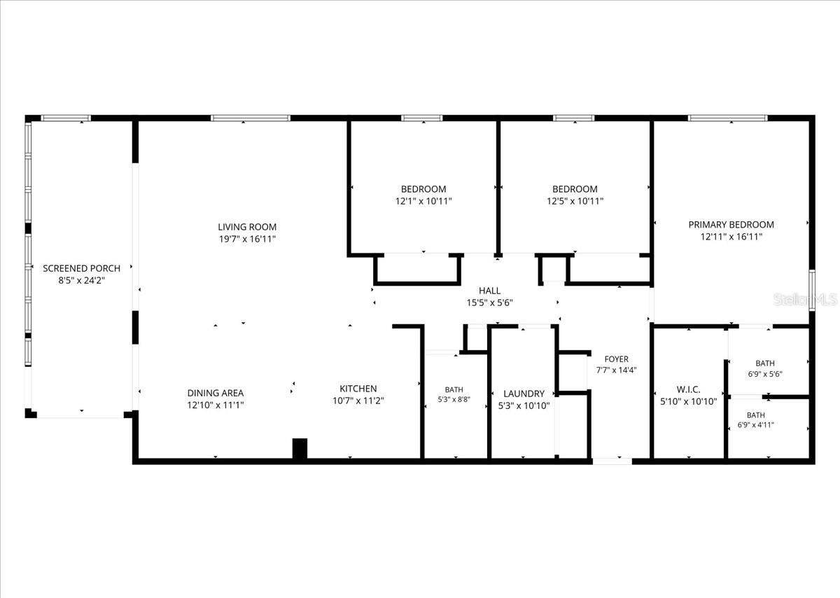 4000 BAL HARBOR BOULEVARD, #317, Punta Gorda, FL 33950 4000 BAL HARBOR BOULEVARD, #317, Punta Gorda, FL 33950