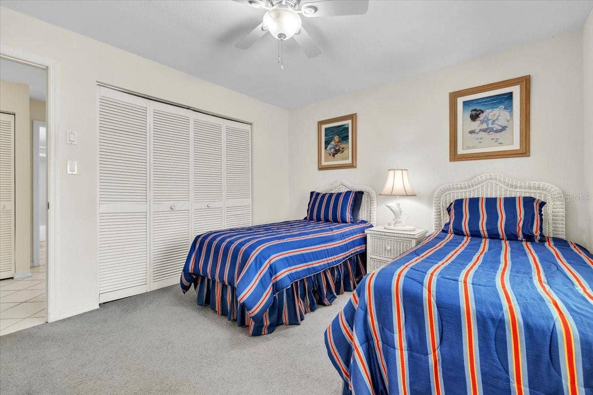 4000 BAL HARBOR BOULEVARD, #317, Punta Gorda, FL 33950 4000 BAL HARBOR BOULEVARD, #317, Punta Gorda, FL 33950