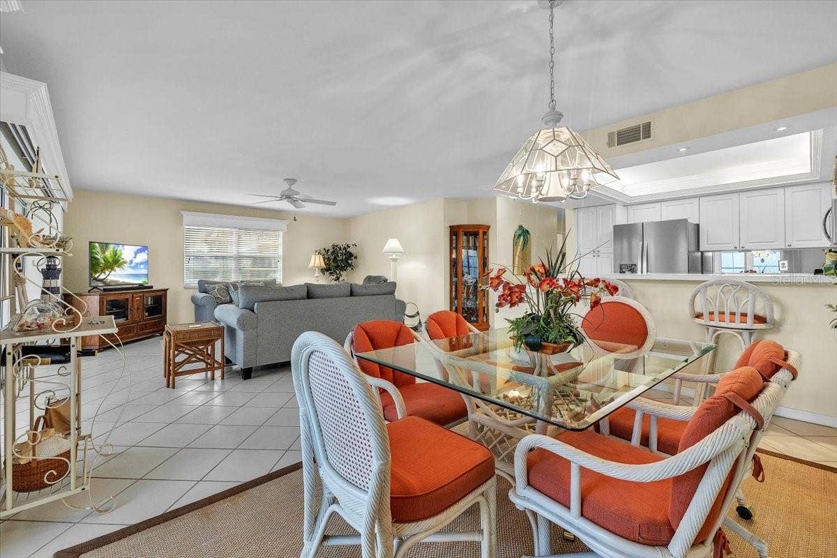 4000 BAL HARBOR BOULEVARD, #317, Punta Gorda, FL 33950 4000 BAL HARBOR BOULEVARD, #317, Punta Gorda, FL 33950