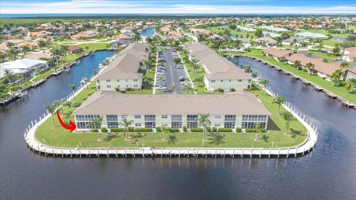 4000 BAL HARBOR BOULEVARD, #317, Punta Gorda, FL 33950 4000 BAL HARBOR BOULEVARD, #317, Punta Gorda, FL 33950