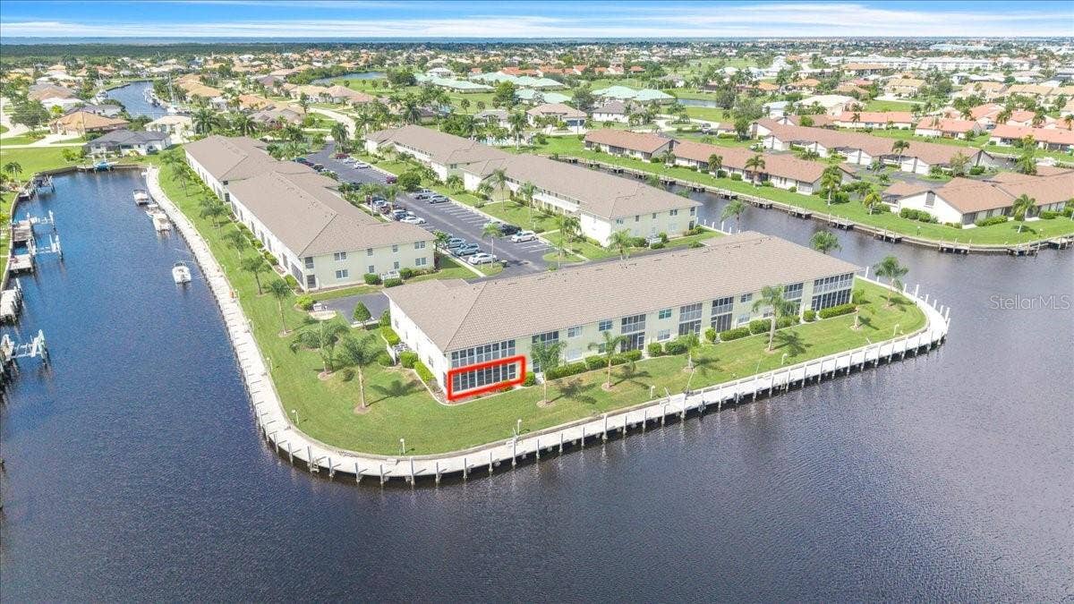 4000 BAL HARBOR BOULEVARD, #317, Punta Gorda, FL 33950 4000 BAL HARBOR BOULEVARD, #317, Punta Gorda, FL 33950