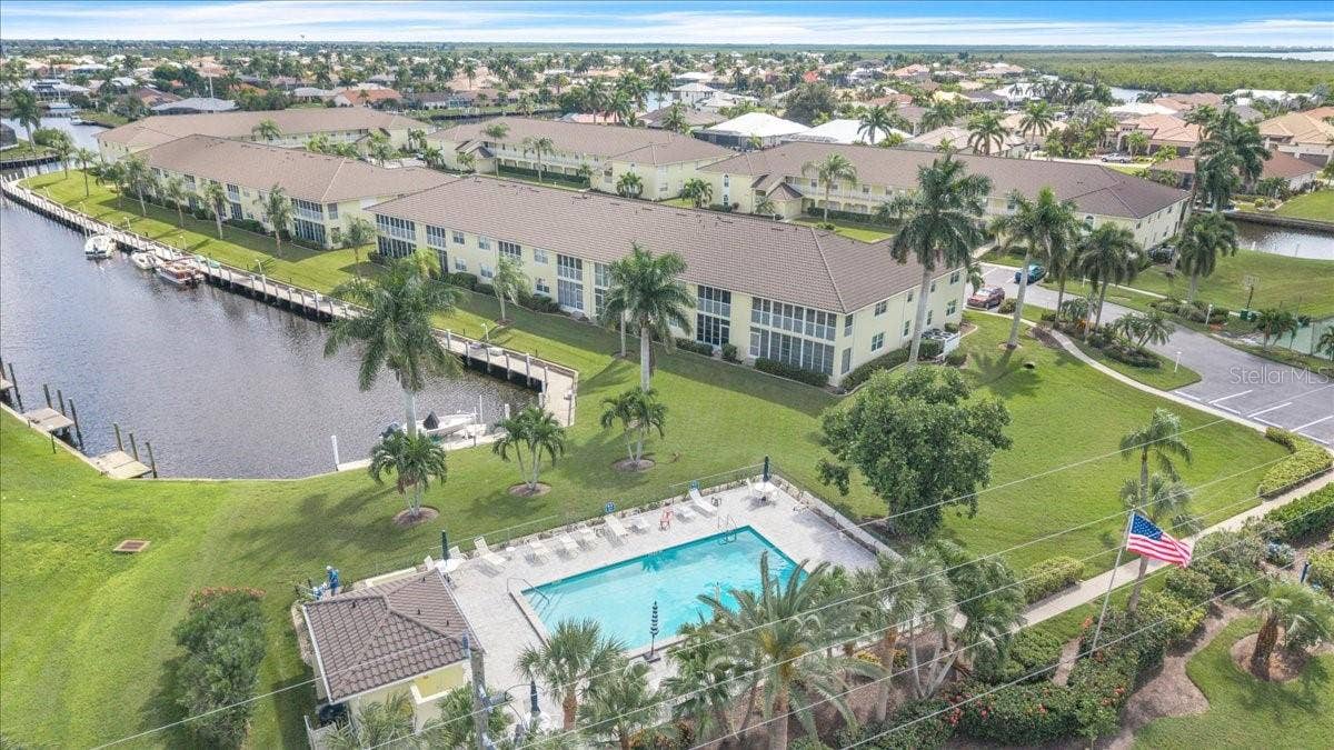 4000 BAL HARBOR BOULEVARD, #317, Punta Gorda, FL 33950 4000 BAL HARBOR BOULEVARD, #317, Punta Gorda, FL 33950