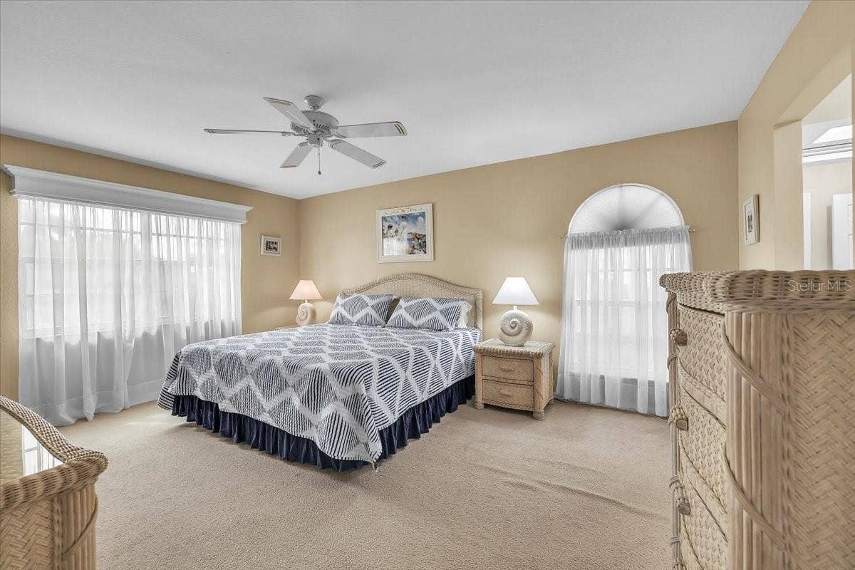 4000 BAL HARBOR BOULEVARD, #317, Punta Gorda, FL 33950 4000 BAL HARBOR BOULEVARD, #317, Punta Gorda, FL 33950