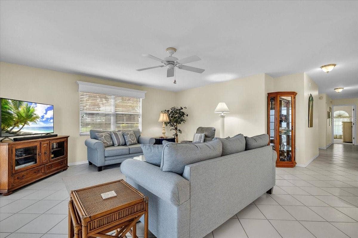 4000 BAL HARBOR BOULEVARD, #317, Punta Gorda, FL 33950 4000 BAL HARBOR BOULEVARD, #317, Punta Gorda, FL 33950