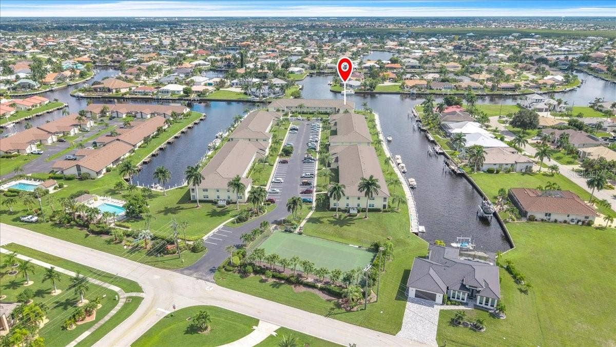 4000 BAL HARBOR BOULEVARD, #317, Punta Gorda, FL 33950 4000 BAL HARBOR BOULEVARD, #317, Punta Gorda, FL 33950