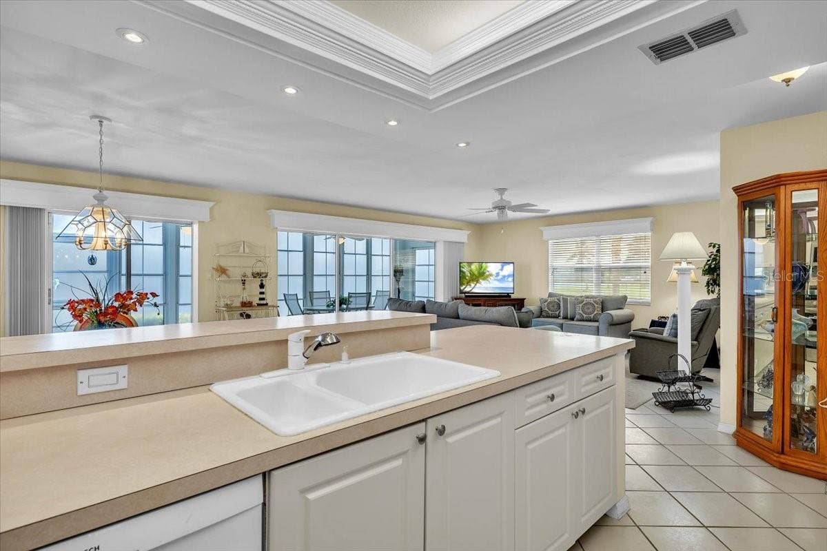 4000 BAL HARBOR BOULEVARD, #317, Punta Gorda, FL 33950 4000 BAL HARBOR BOULEVARD, #317, Punta Gorda, FL 33950
