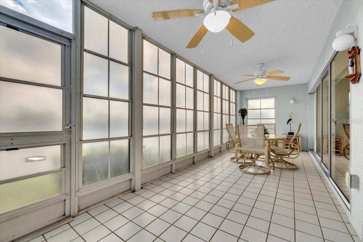 4000 BAL HARBOR BOULEVARD, #317, Punta Gorda, FL 33950 4000 BAL HARBOR BOULEVARD, #317, Punta Gorda, FL 33950