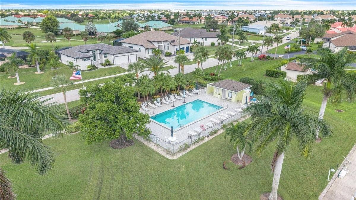 4000 BAL HARBOR BOULEVARD, #317, Punta Gorda, FL 33950 4000 BAL HARBOR BOULEVARD, #317, Punta Gorda, FL 33950