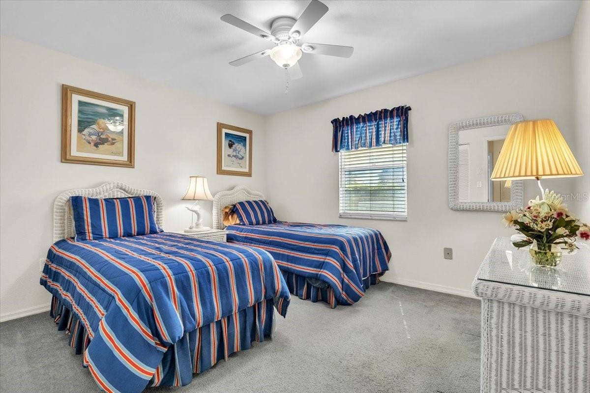 4000 BAL HARBOR BOULEVARD, #317, Punta Gorda, FL 33950 4000 BAL HARBOR BOULEVARD, #317, Punta Gorda, FL 33950