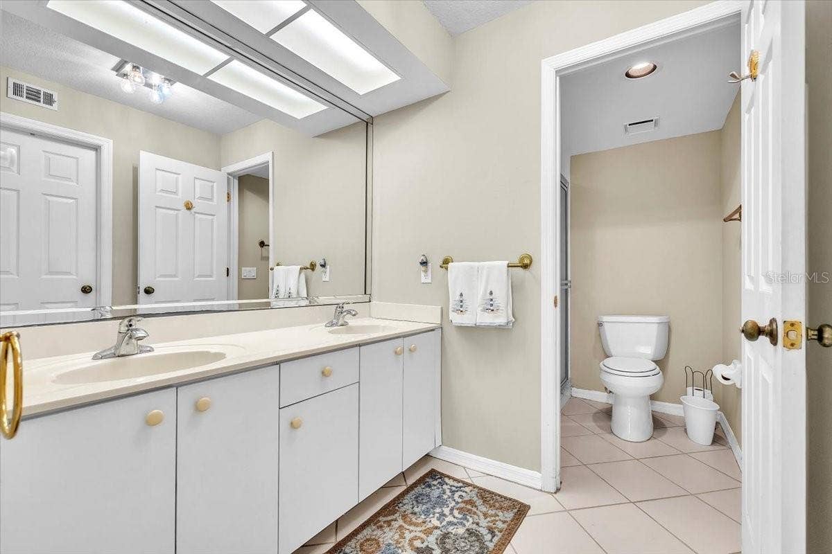 4000 BAL HARBOR BOULEVARD, #317, Punta Gorda, FL 33950 4000 BAL HARBOR BOULEVARD, #317, Punta Gorda, FL 33950