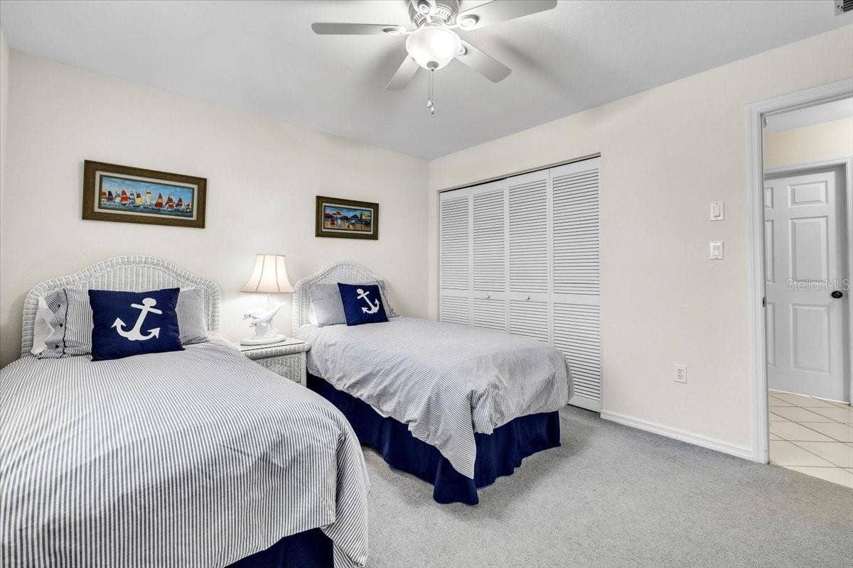 4000 BAL HARBOR BOULEVARD, #317, Punta Gorda, FL 33950 4000 BAL HARBOR BOULEVARD, #317, Punta Gorda, FL 33950