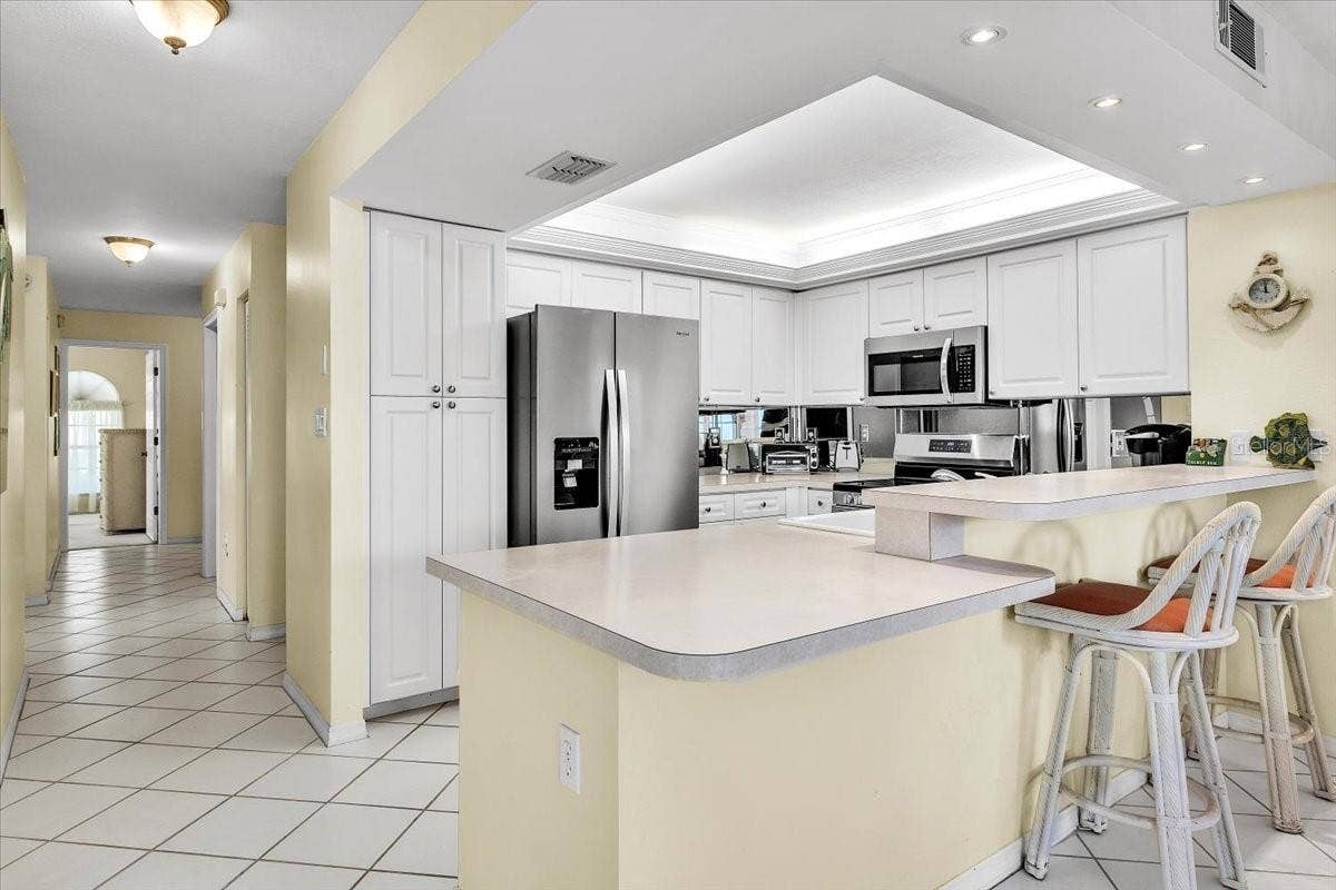 4000 BAL HARBOR BOULEVARD, #317, Punta Gorda, FL 33950 4000 BAL HARBOR BOULEVARD, #317, Punta Gorda, FL 33950