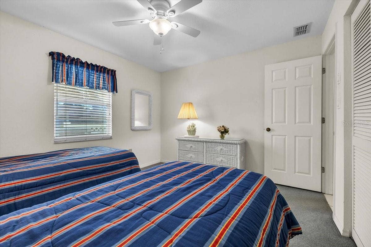 4000 BAL HARBOR BOULEVARD, #317, Punta Gorda, FL 33950 4000 BAL HARBOR BOULEVARD, #317, Punta Gorda, FL 33950