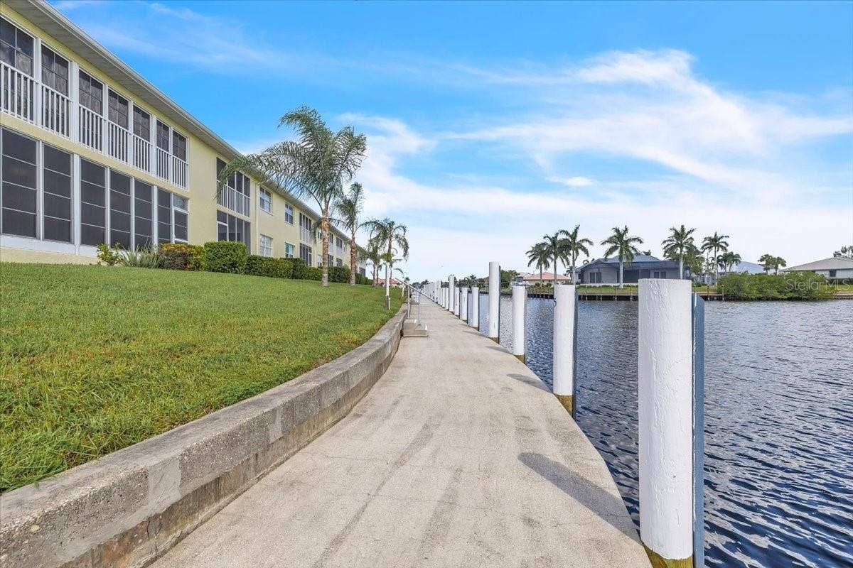 4000 BAL HARBOR BOULEVARD, #317, Punta Gorda, FL 33950 4000 BAL HARBOR BOULEVARD, #317, Punta Gorda, FL 33950