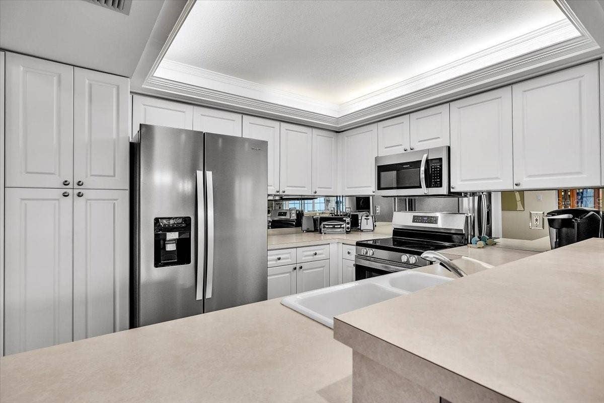4000 BAL HARBOR BOULEVARD, #317, Punta Gorda, FL 33950 4000 BAL HARBOR BOULEVARD, #317, Punta Gorda, FL 33950