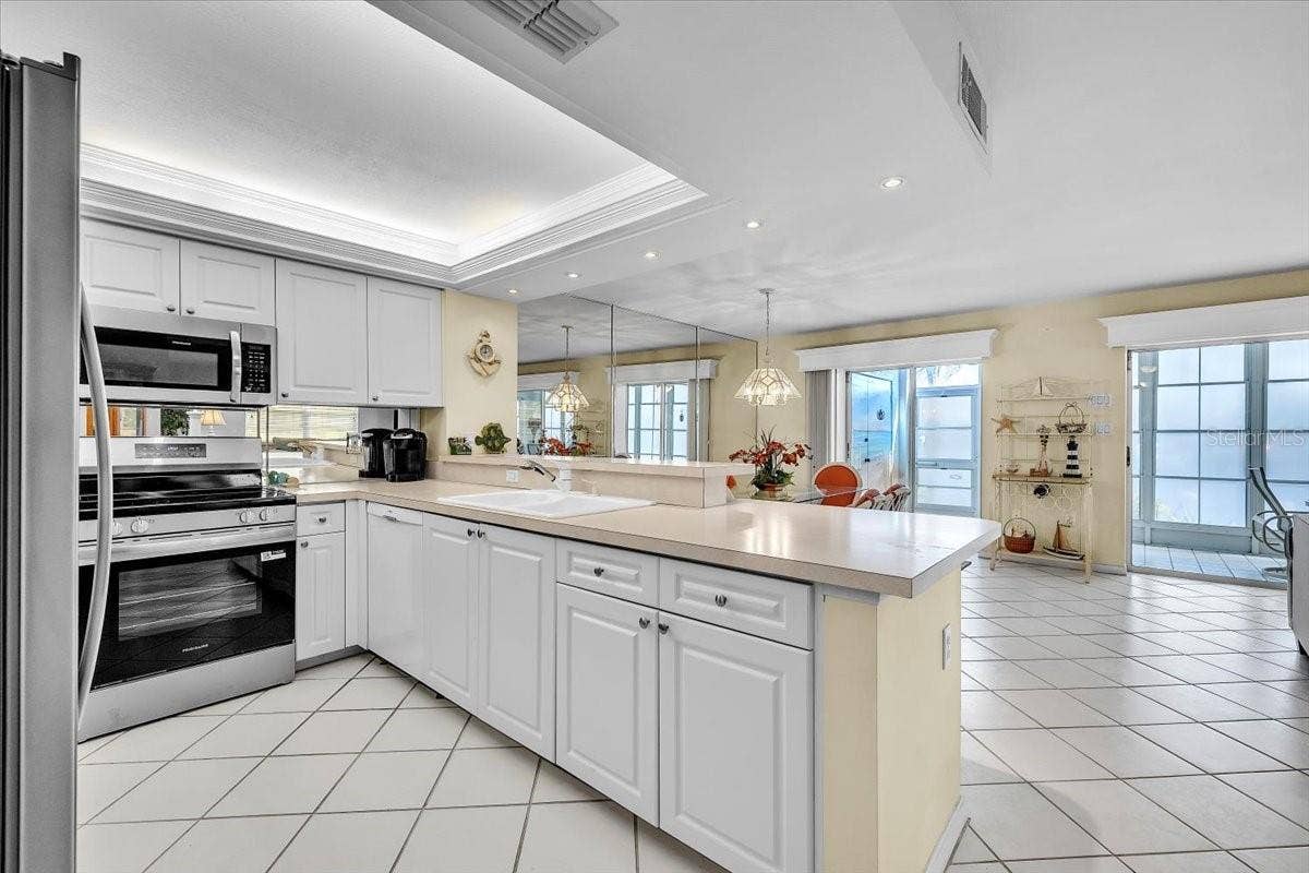 4000 BAL HARBOR BOULEVARD, #317, Punta Gorda, FL 33950 4000 BAL HARBOR BOULEVARD, #317, Punta Gorda, FL 33950