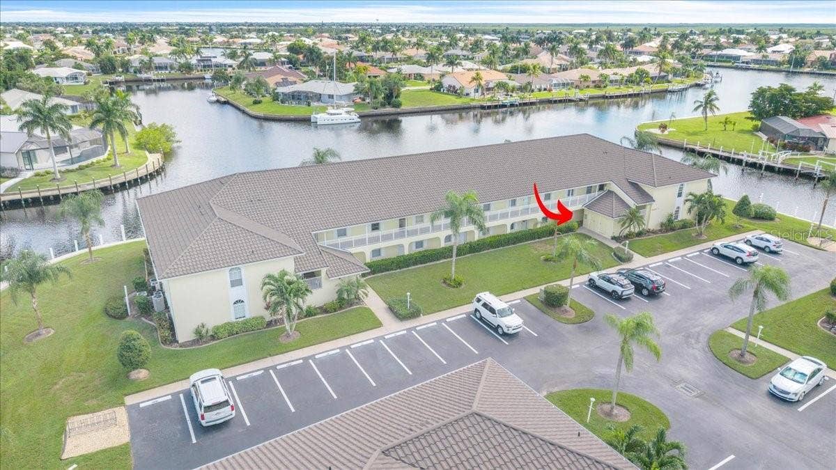 4000 BAL HARBOR BOULEVARD, #317, Punta Gorda, FL 33950 4000 BAL HARBOR BOULEVARD, #317, Punta Gorda, FL 33950