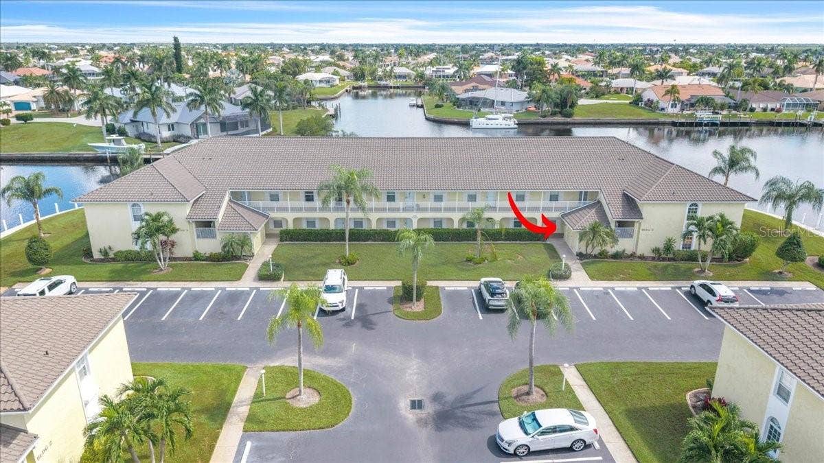 4000 BAL HARBOR BOULEVARD, #317, Punta Gorda, FL 33950 4000 BAL HARBOR BOULEVARD, #317, Punta Gorda, FL 33950