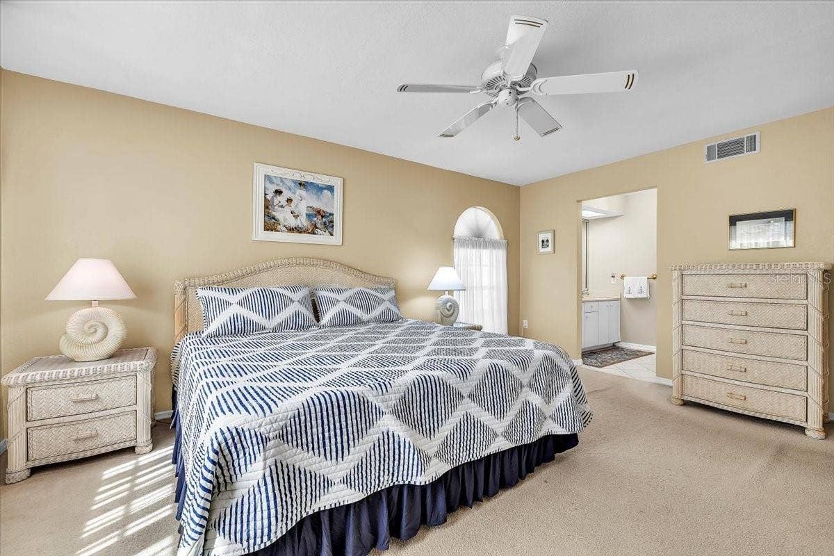 4000 BAL HARBOR BOULEVARD, #317, Punta Gorda, FL 33950 4000 BAL HARBOR BOULEVARD, #317, Punta Gorda, FL 33950