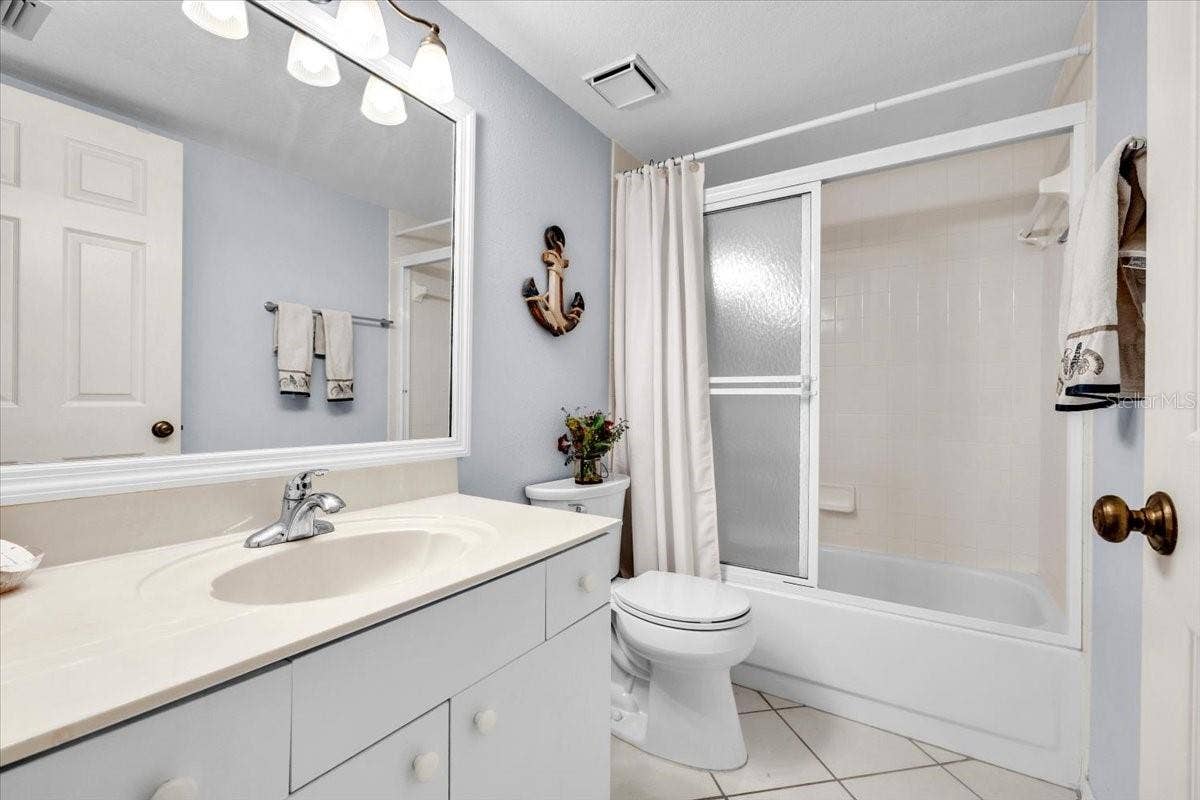 4000 BAL HARBOR BOULEVARD, #317, Punta Gorda, FL 33950 4000 BAL HARBOR BOULEVARD, #317, Punta Gorda, FL 33950