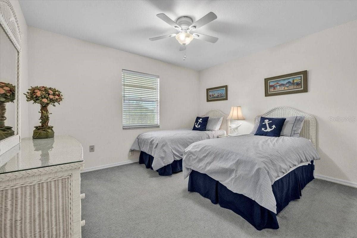4000 BAL HARBOR BOULEVARD, #317, Punta Gorda, FL 33950 4000 BAL HARBOR BOULEVARD, #317, Punta Gorda, FL 33950