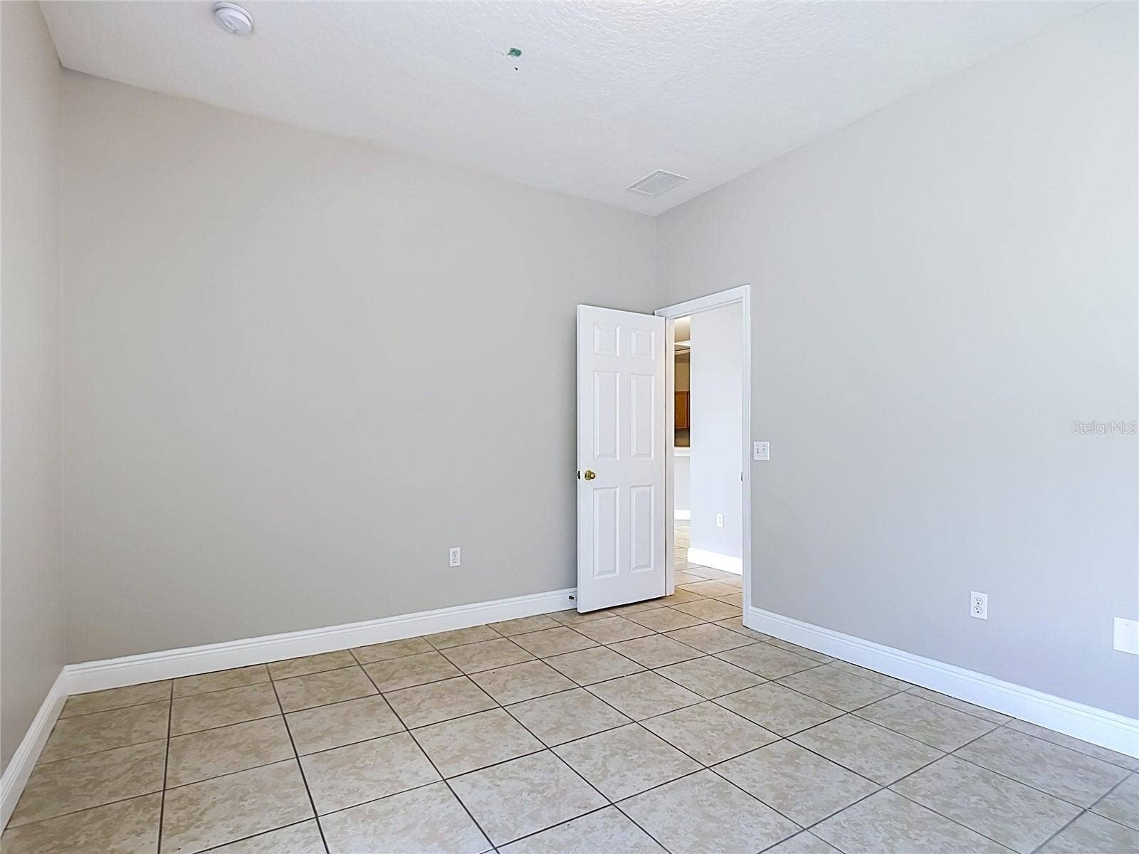 939 GASCONY COURT, Kissimmee, FL 34759 939 GASCONY COURT, Kissimmee, FL 34759