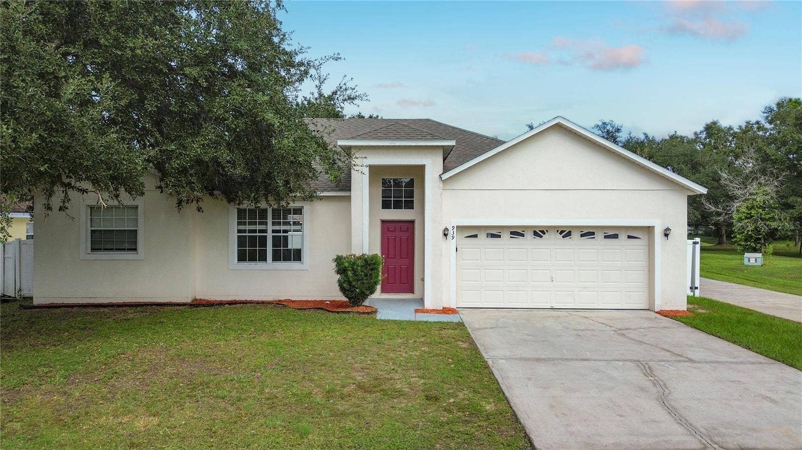 939 GASCONY COURT, Kissimmee, FL 34759 939 GASCONY COURT, Kissimmee, FL 34759