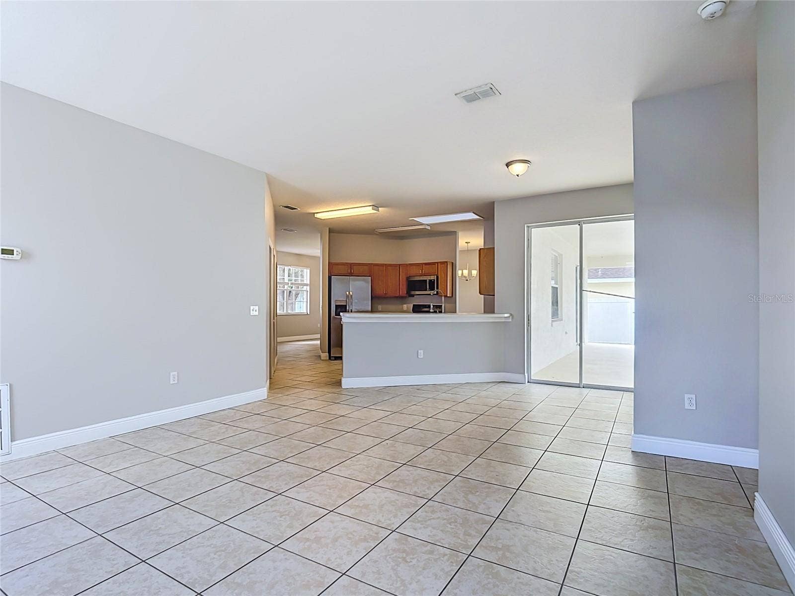 939 GASCONY COURT, Kissimmee, FL 34759 939 GASCONY COURT, Kissimmee, FL 34759