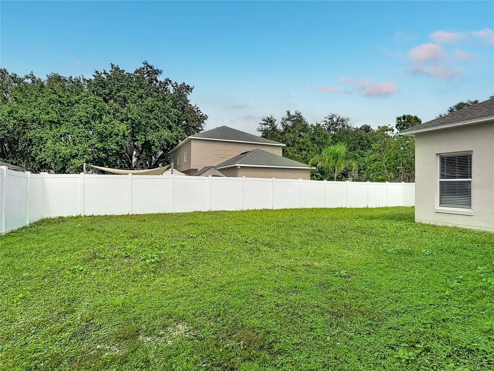 939 GASCONY COURT, Kissimmee, FL 34759 939 GASCONY COURT, Kissimmee, FL 34759