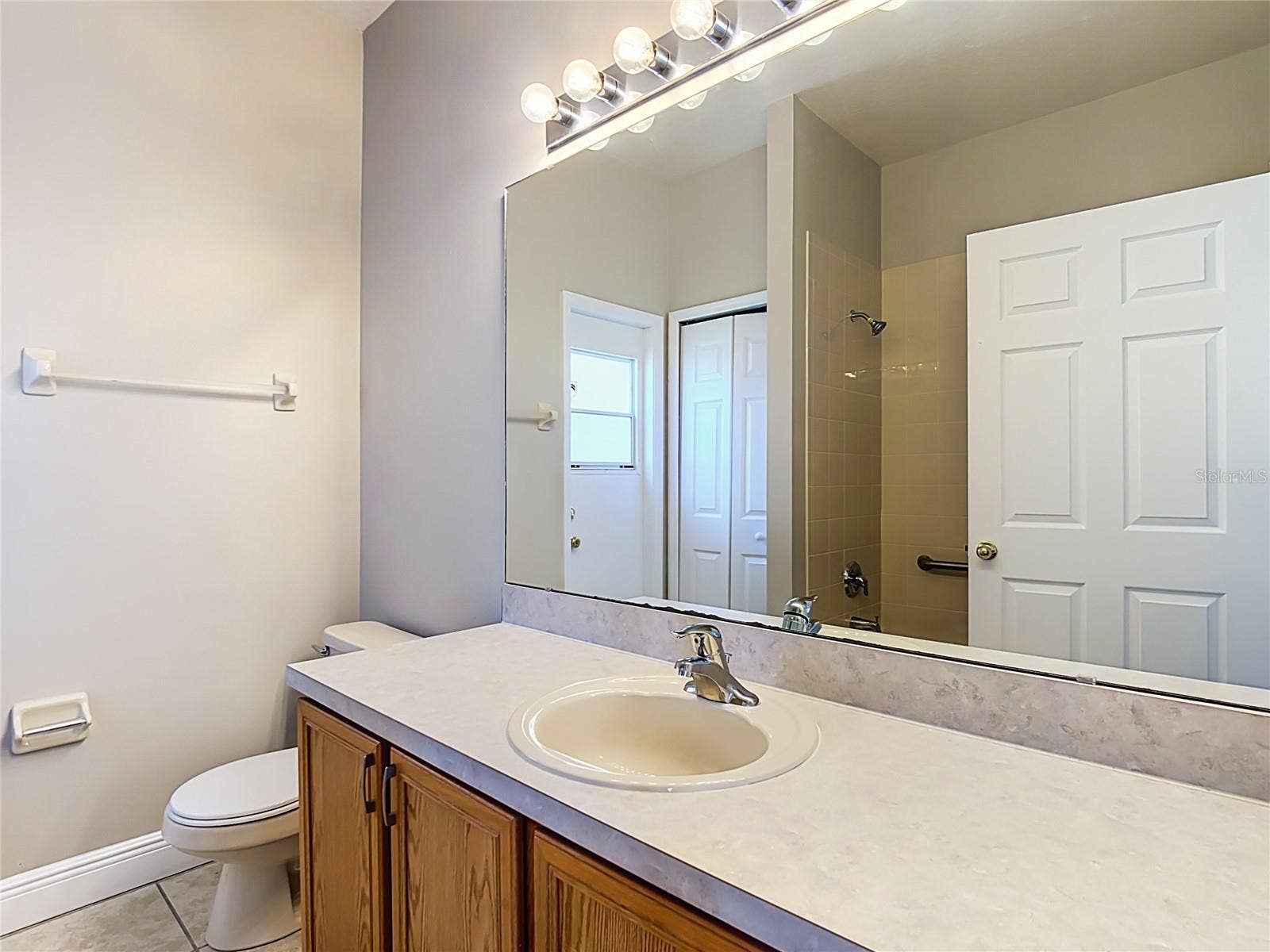 939 GASCONY COURT, Kissimmee, FL 34759 939 GASCONY COURT, Kissimmee, FL 34759
