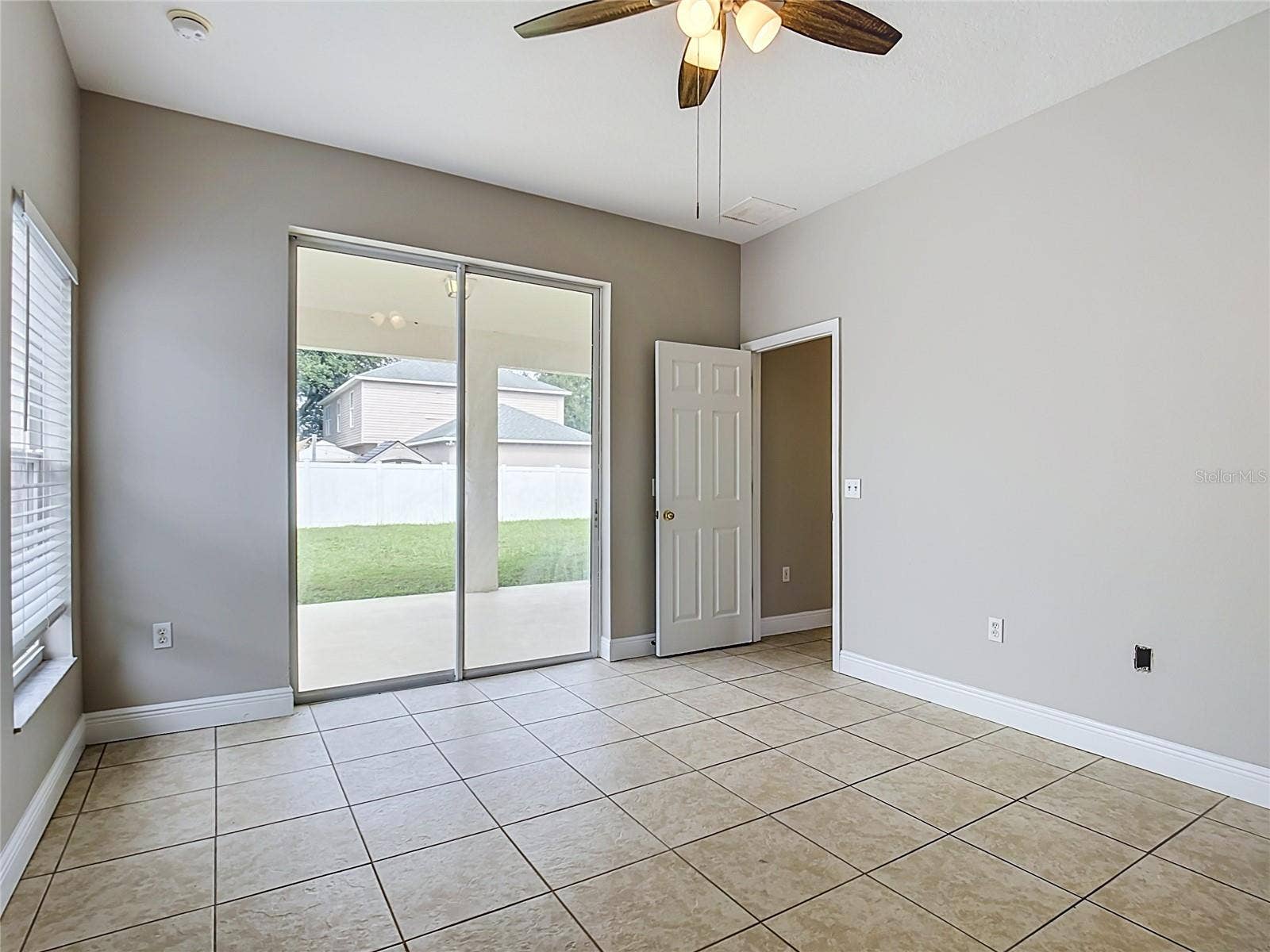 939 GASCONY COURT, Kissimmee, FL 34759 939 GASCONY COURT, Kissimmee, FL 34759