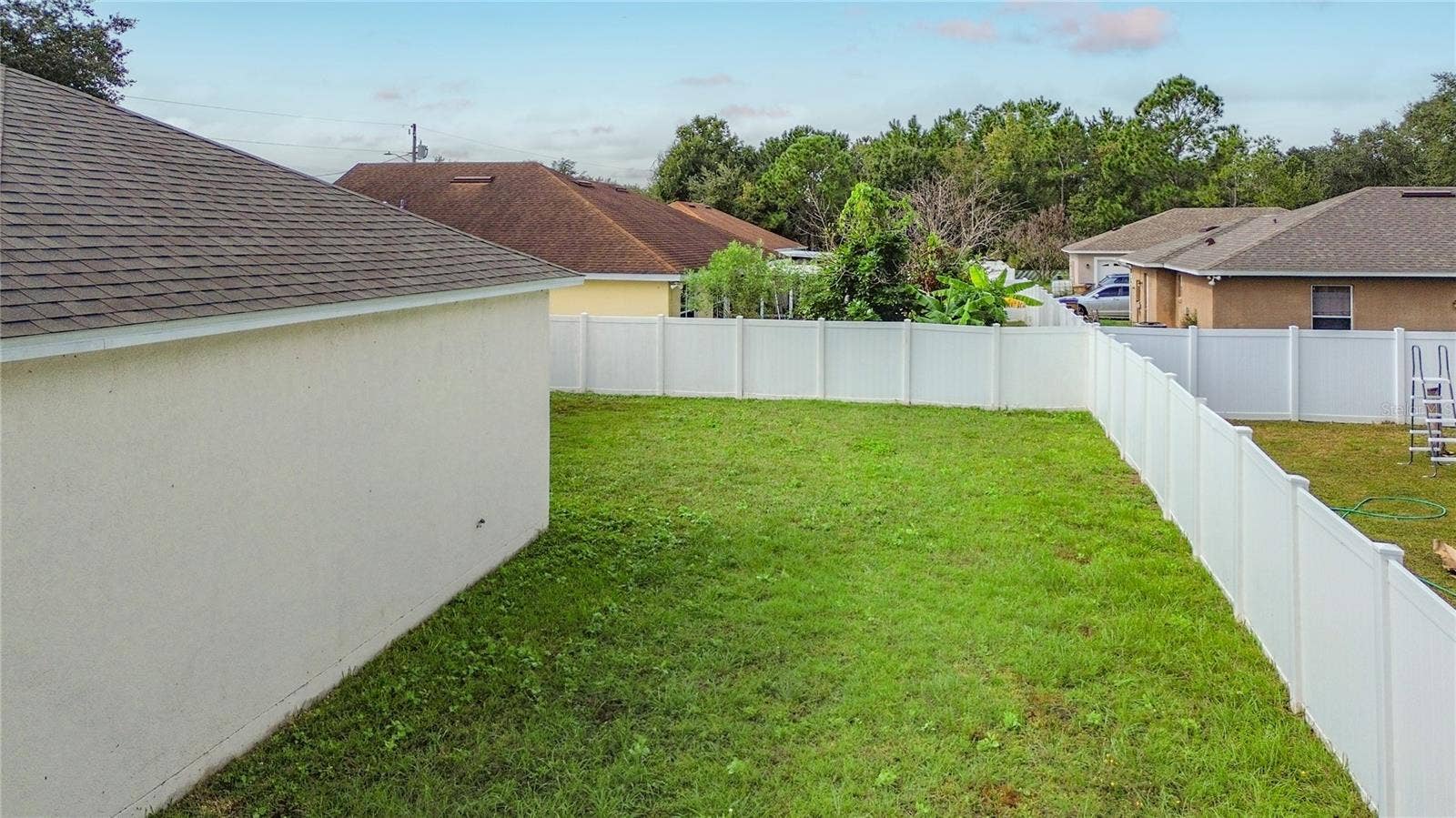 939 GASCONY COURT, Kissimmee, FL 34759 939 GASCONY COURT, Kissimmee, FL 34759