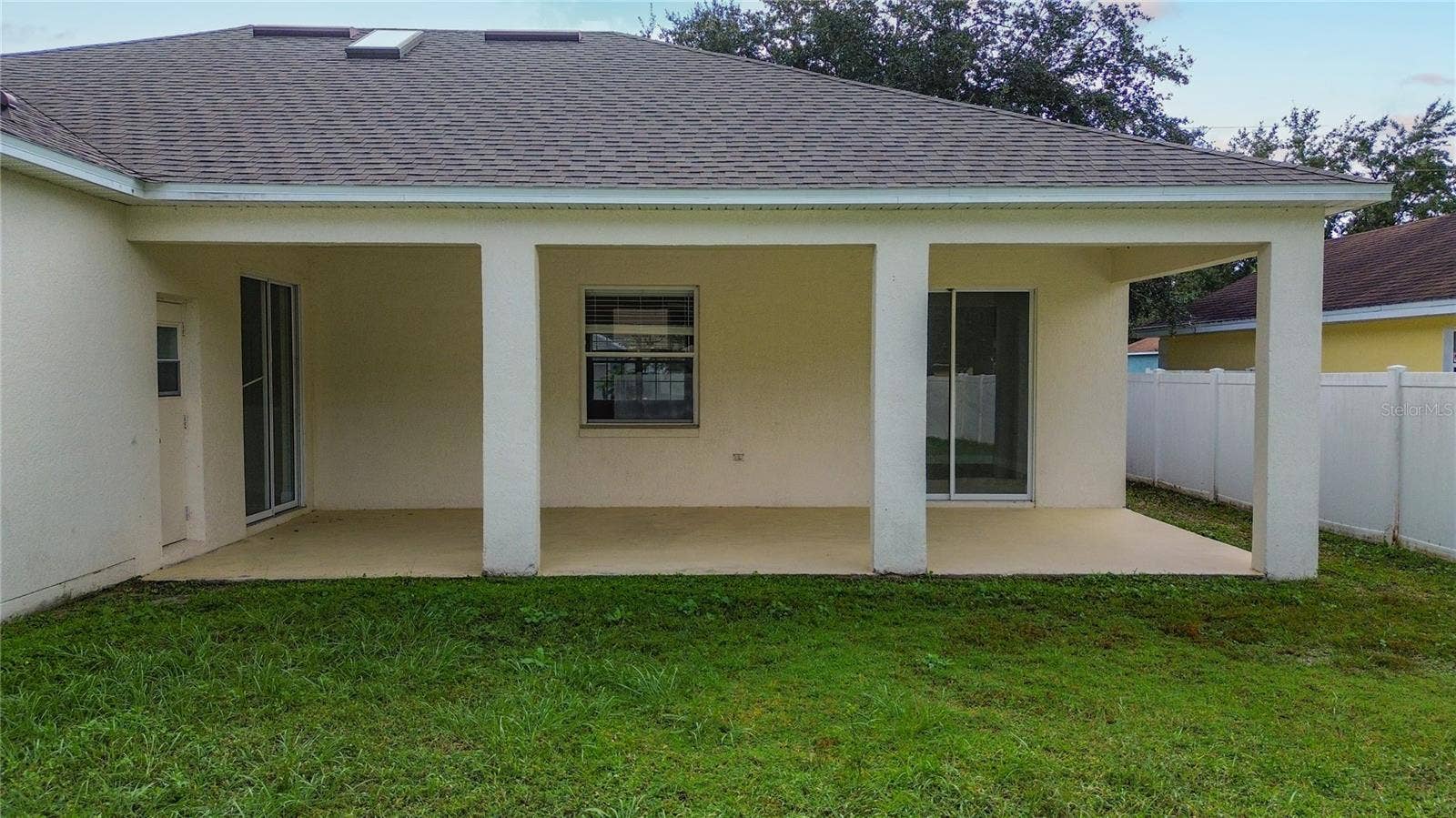 939 GASCONY COURT, Kissimmee, FL 34759 939 GASCONY COURT, Kissimmee, FL 34759