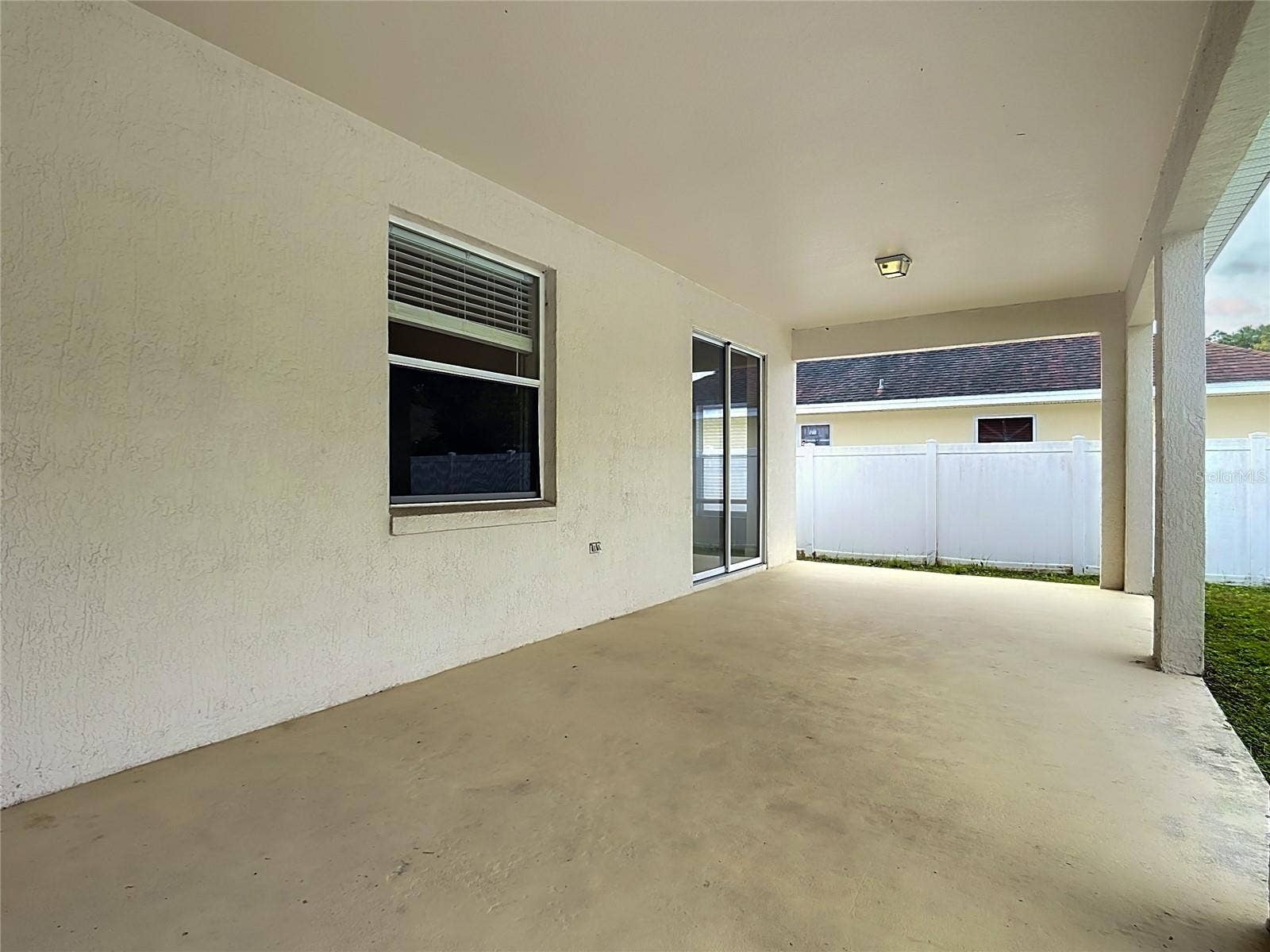 939 GASCONY COURT, Kissimmee, FL 34759 939 GASCONY COURT, Kissimmee, FL 34759