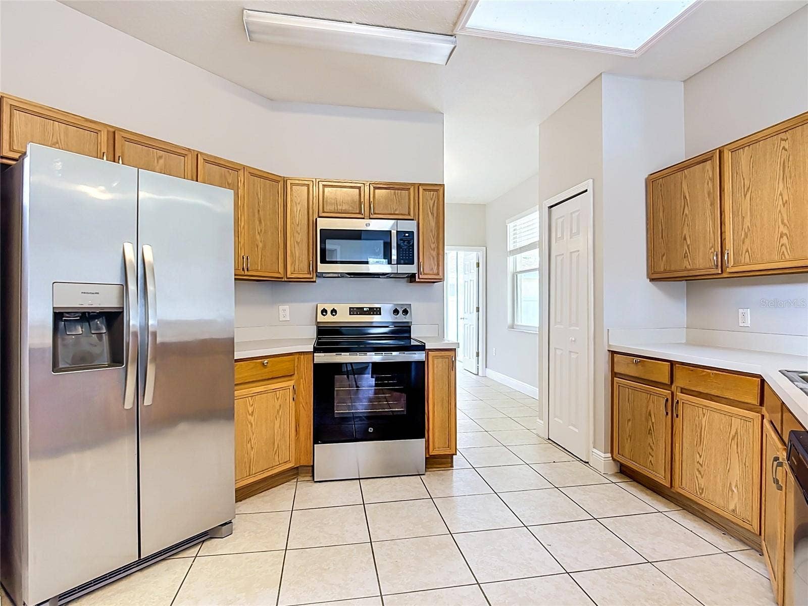 939 GASCONY COURT, Kissimmee, FL 34759 939 GASCONY COURT, Kissimmee, FL 34759