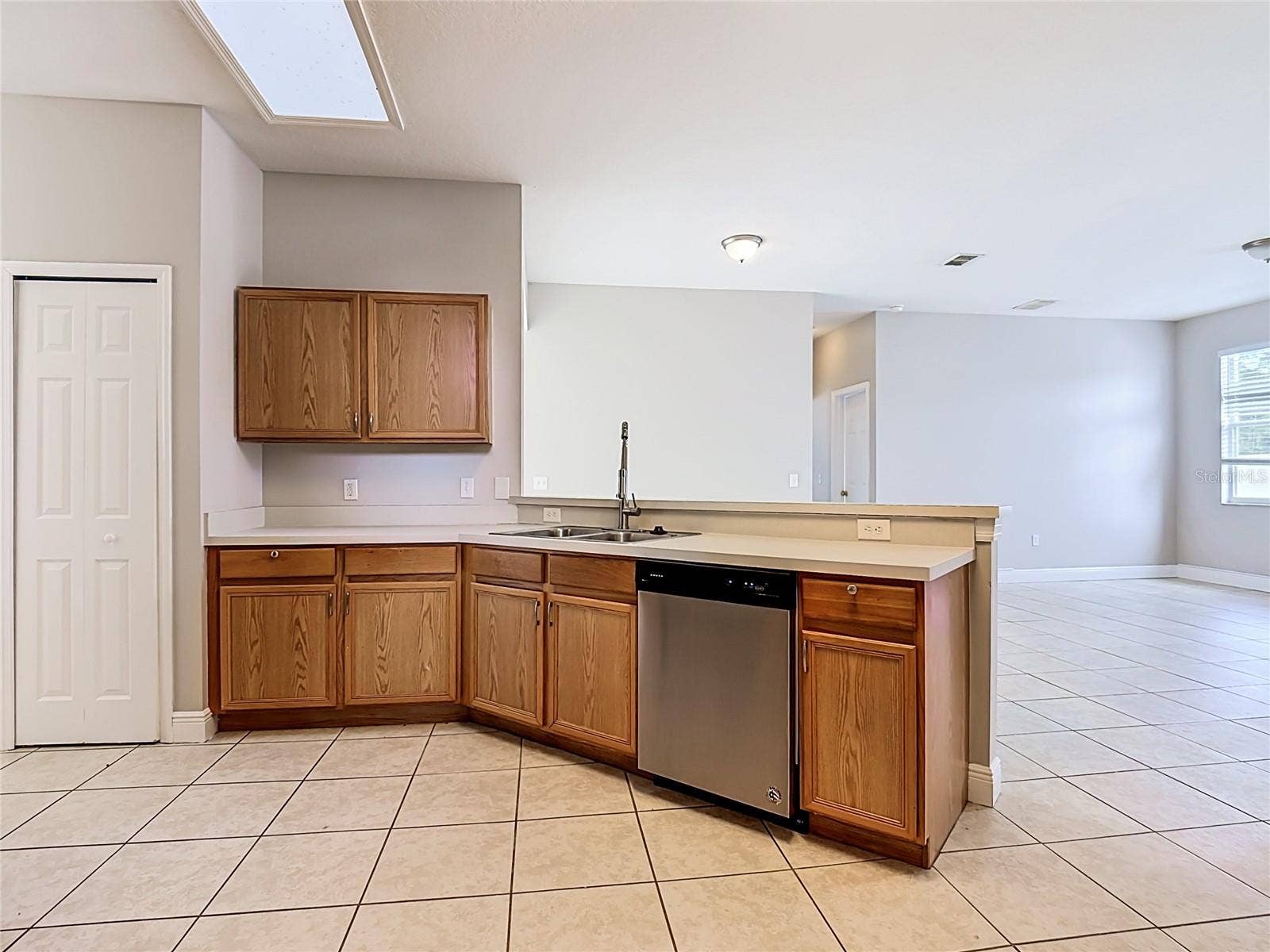 939 GASCONY COURT, Kissimmee, FL 34759 939 GASCONY COURT, Kissimmee, FL 34759