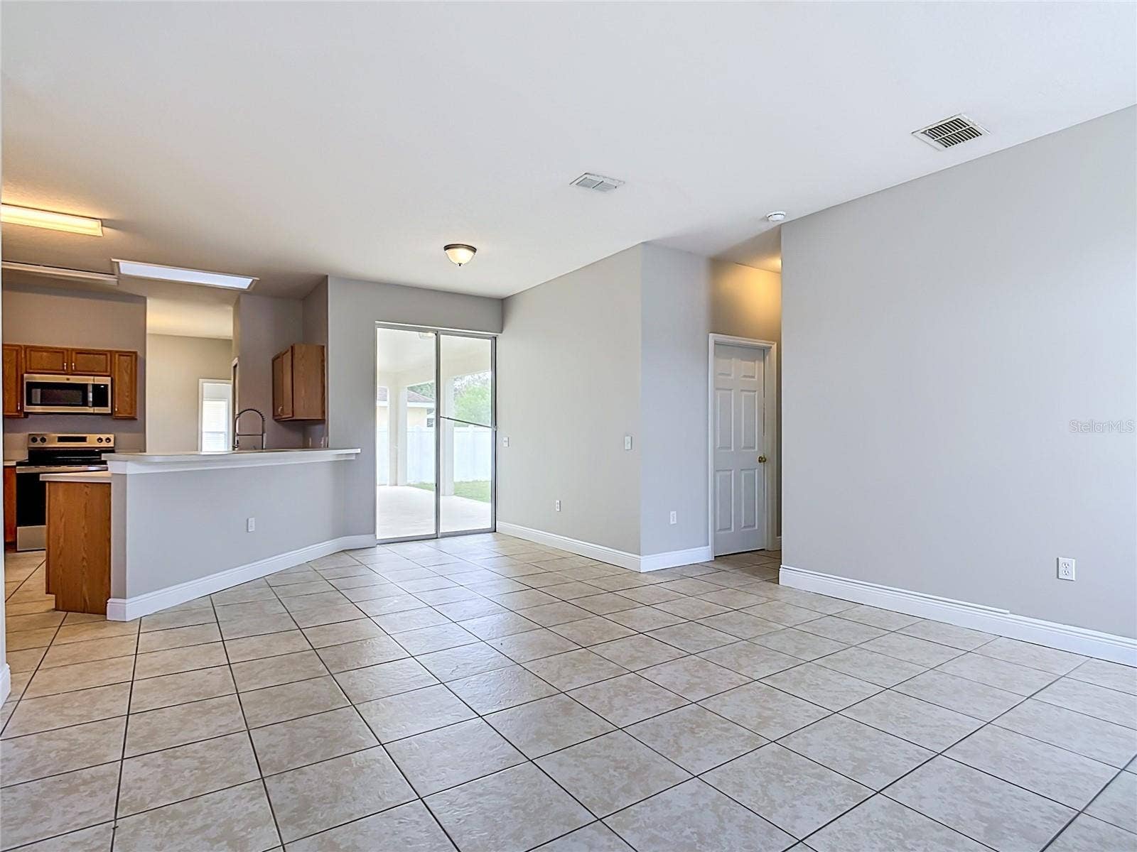939 GASCONY COURT, Kissimmee, FL 34759 939 GASCONY COURT, Kissimmee, FL 34759