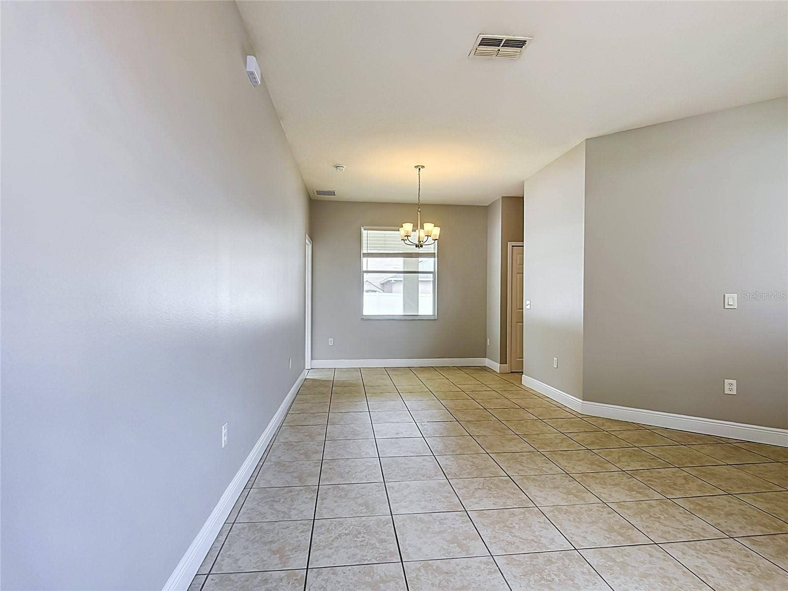 939 GASCONY COURT, Kissimmee, FL 34759 939 GASCONY COURT, Kissimmee, FL 34759