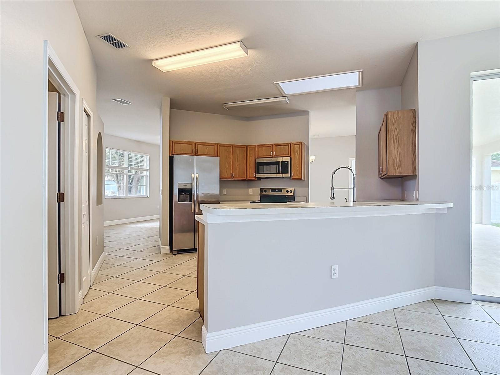 939 GASCONY COURT, Kissimmee, FL 34759 939 GASCONY COURT, Kissimmee, FL 34759
