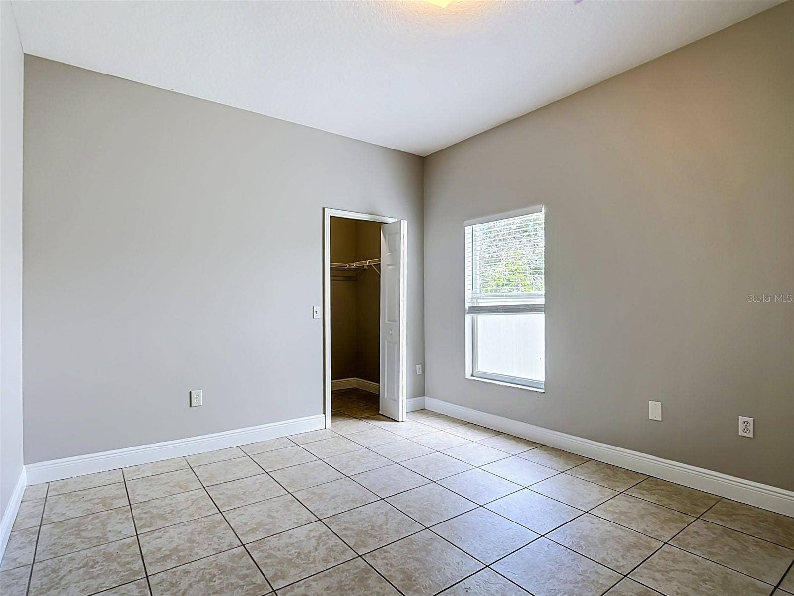939 GASCONY COURT, Kissimmee, FL 34759 939 GASCONY COURT, Kissimmee, FL 34759