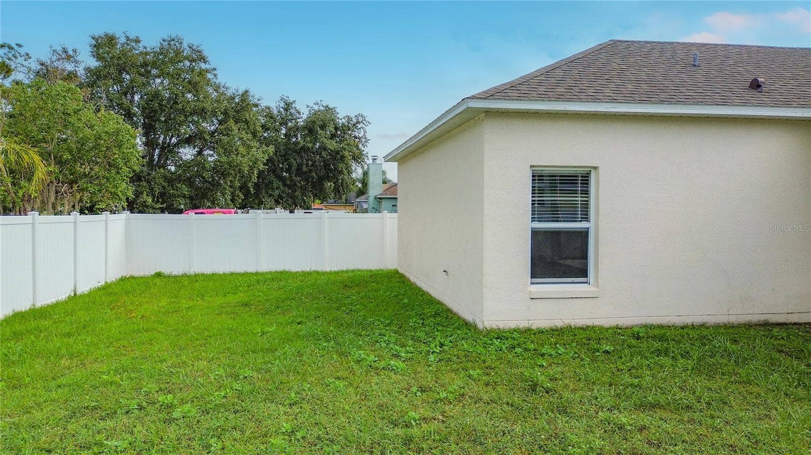 939 GASCONY COURT, Kissimmee, FL 34759 939 GASCONY COURT, Kissimmee, FL 34759