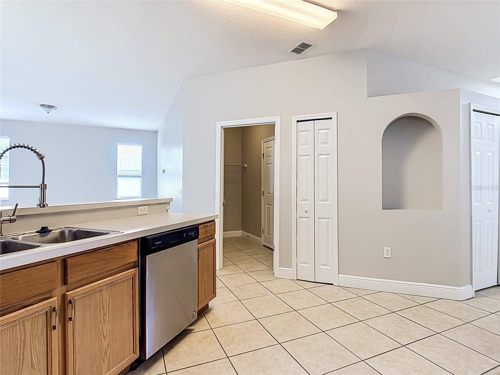 939 GASCONY COURT, Kissimmee, FL 34759 939 GASCONY COURT, Kissimmee, FL 34759