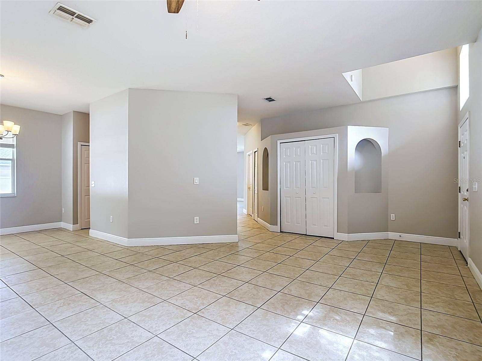 939 GASCONY COURT, Kissimmee, FL 34759 939 GASCONY COURT, Kissimmee, FL 34759