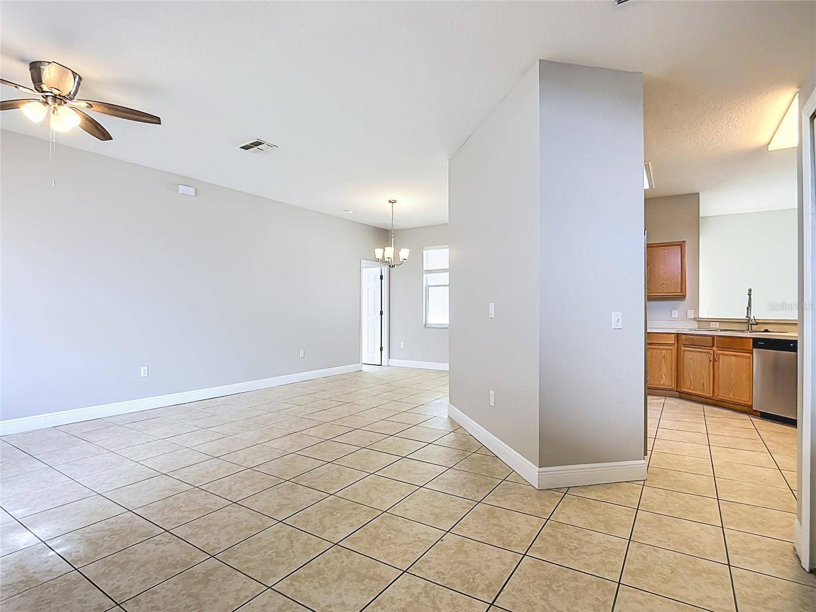 939 GASCONY COURT, Kissimmee, FL 34759 939 GASCONY COURT, Kissimmee, FL 34759
