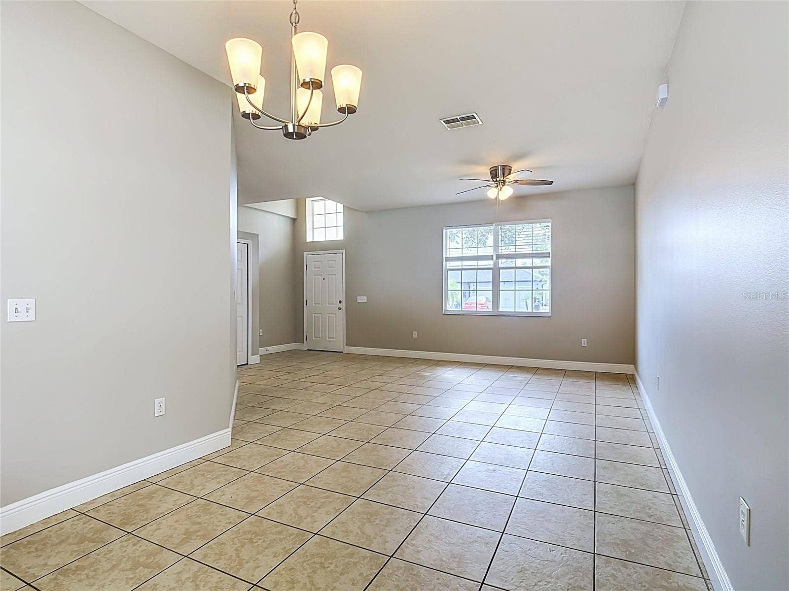 939 GASCONY COURT, Kissimmee, FL 34759 939 GASCONY COURT, Kissimmee, FL 34759