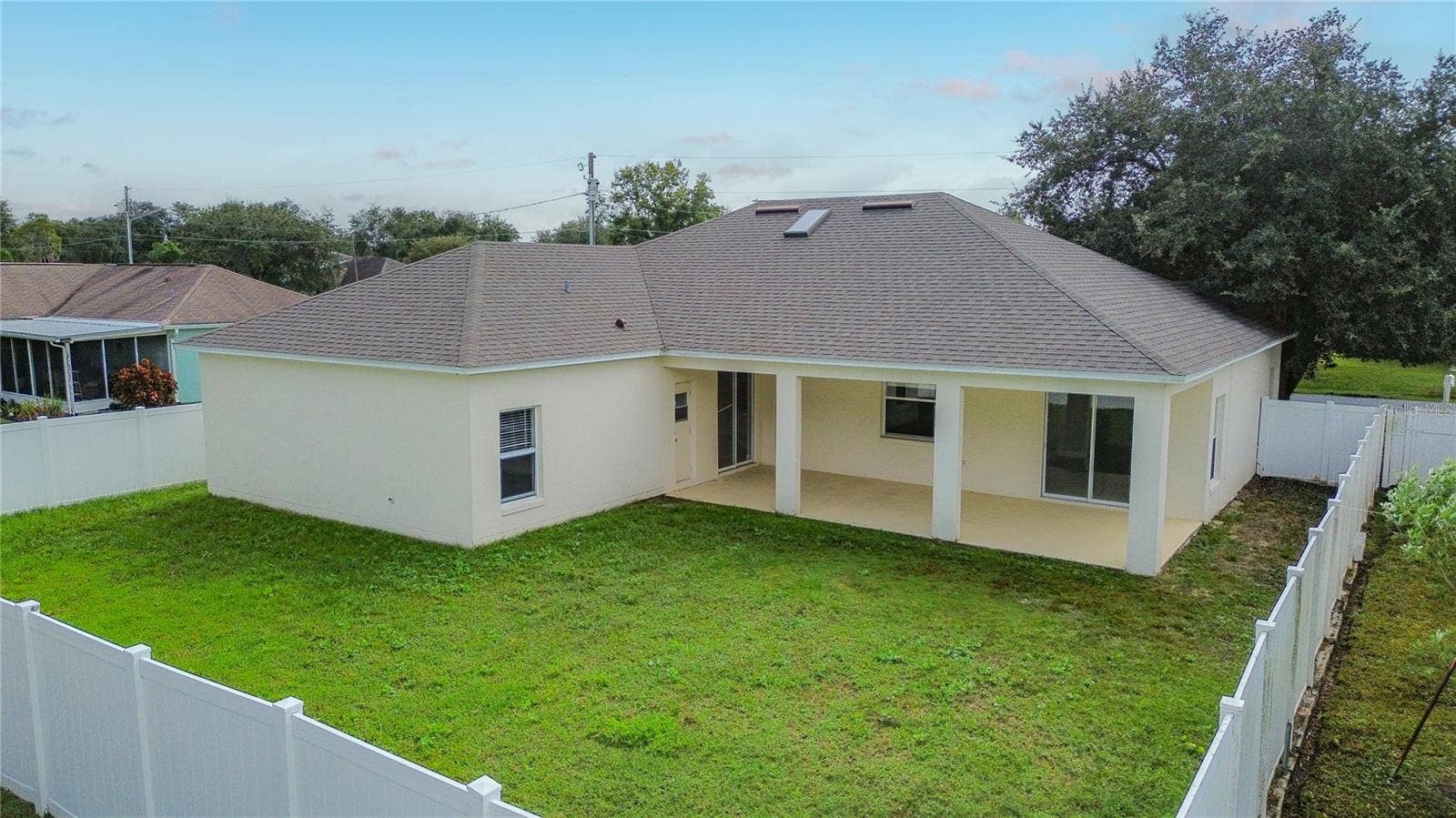 939 GASCONY COURT, Kissimmee, FL 34759 939 GASCONY COURT, Kissimmee, FL 34759