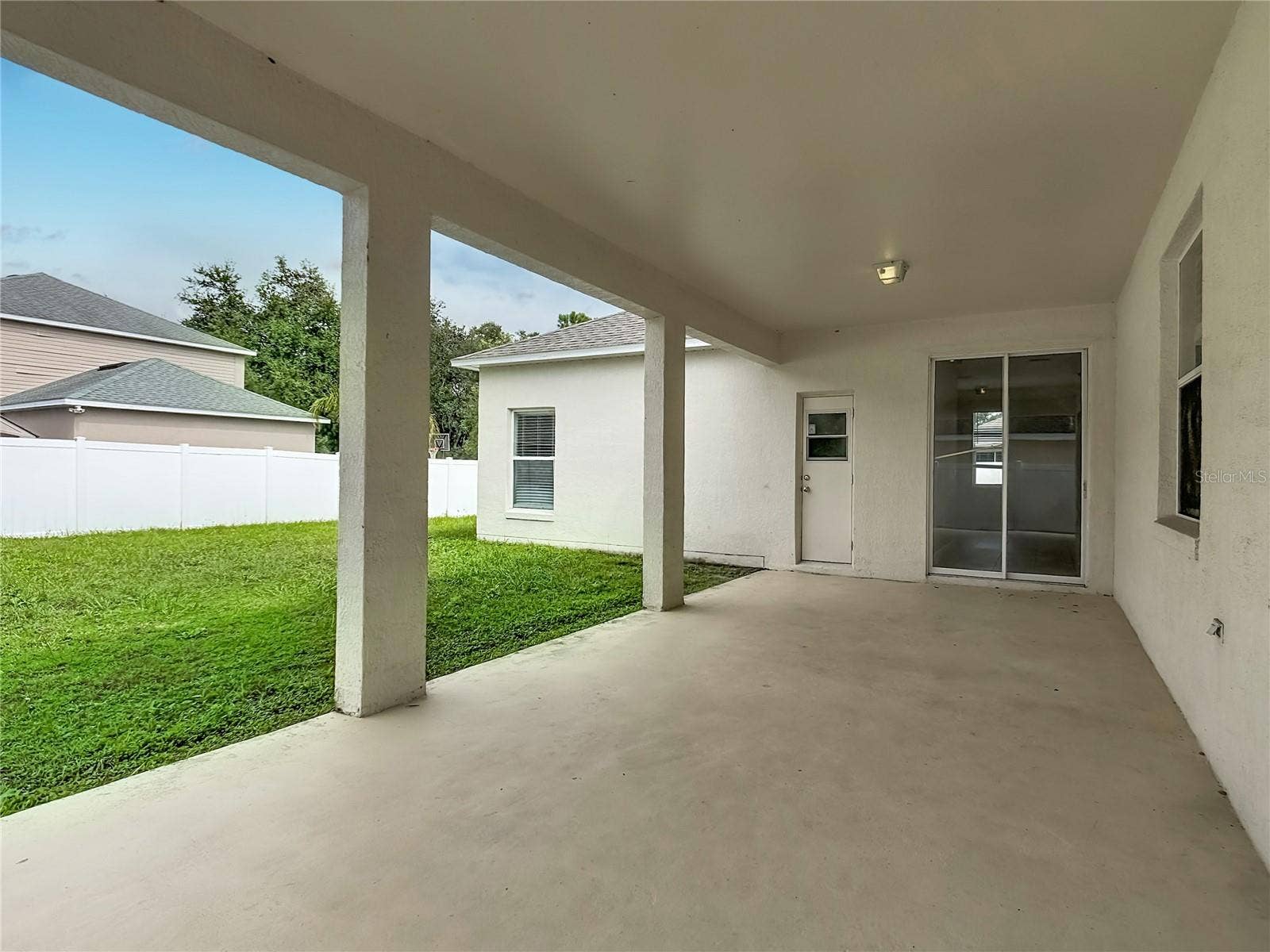 939 GASCONY COURT, Kissimmee, FL 34759 939 GASCONY COURT, Kissimmee, FL 34759