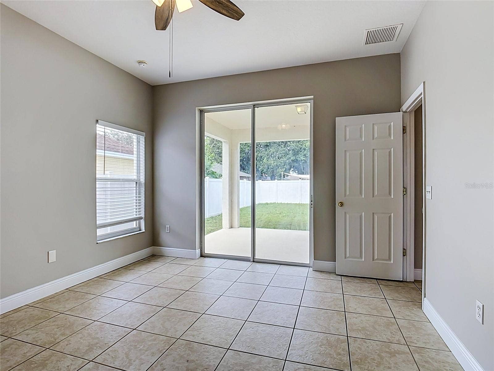 939 GASCONY COURT, Kissimmee, FL 34759 939 GASCONY COURT, Kissimmee, FL 34759