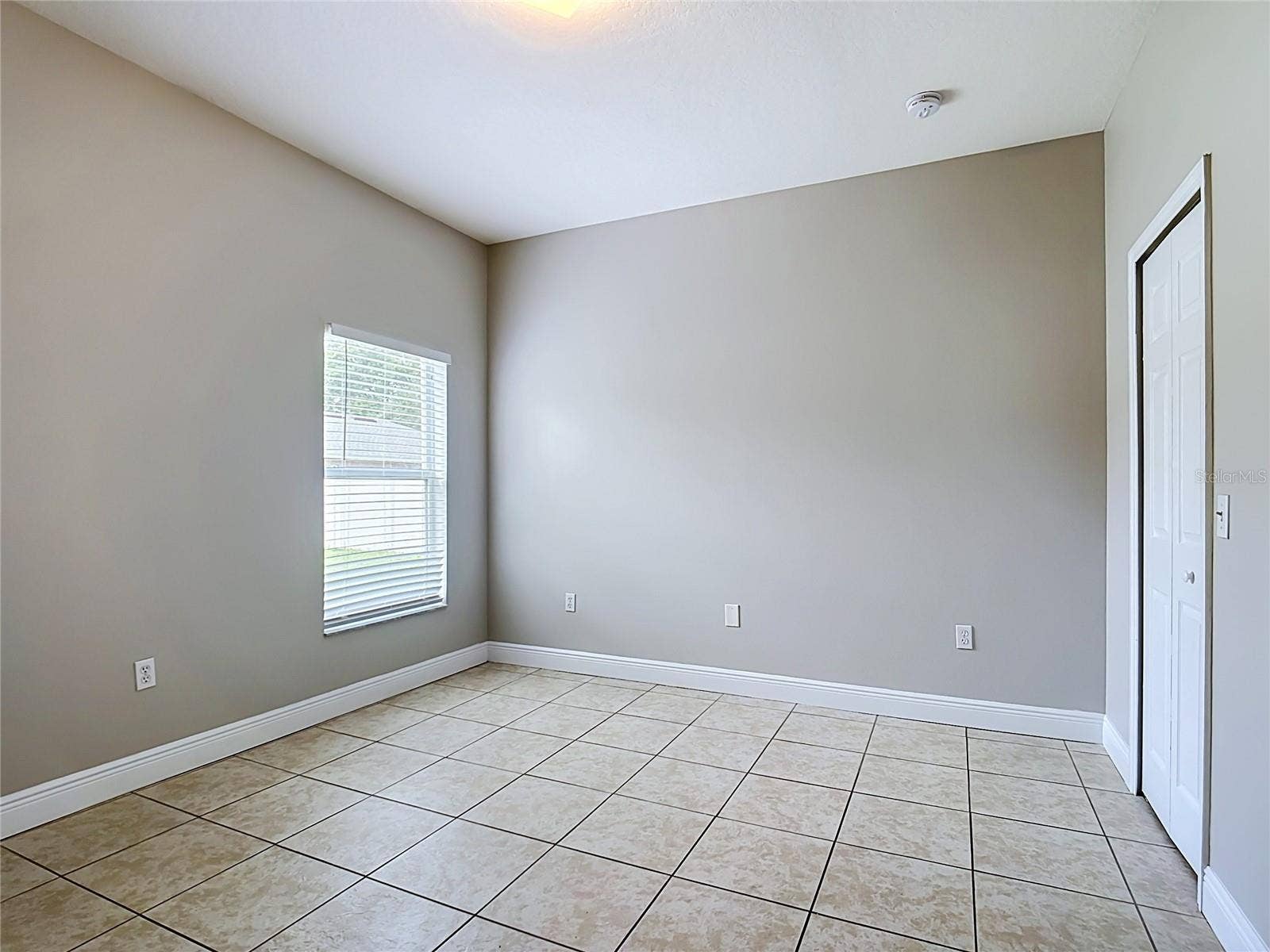 939 GASCONY COURT, Kissimmee, FL 34759 939 GASCONY COURT, Kissimmee, FL 34759
